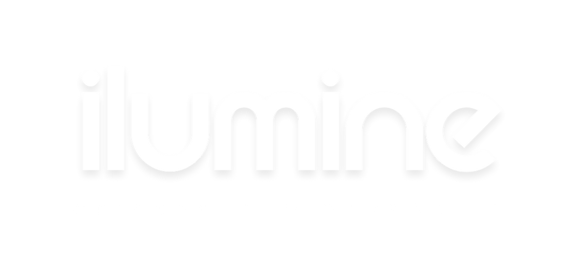 iluminecriar.com.br